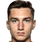 Tomasz Pieńko