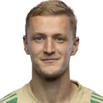 Tomáš Bobček