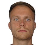 Alvis Jaunzems