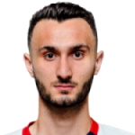 Giannis Niarchos