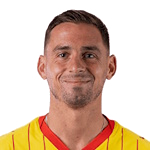 Ruben Aguilar