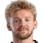 Kamil Jóźwiak