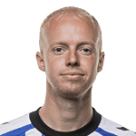 Peter Therkildsen