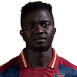 Musa Juwara