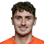 Aleks Ławniczak