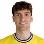 Diego Percan