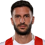 Otar Kakabadze