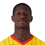 Rayan Fofana