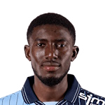 Fodé Doucouré