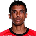 Luiz Gustavo
