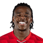Nathan Ngoy
