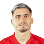 Romain Perraud