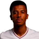Marcos Antônio