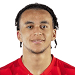 Ethan Mbappé