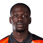 Jean Victor Makengo