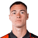 Pablo Pagis