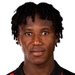 Karim Dermane
