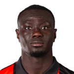 Mohamed Bamba