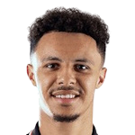 Sofiane Diop
