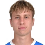 Jan Jinoch