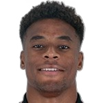 Kevin Carlos Omoruyi