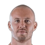 Maxime Dupé