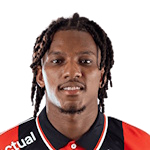 Hicham Boudaoui