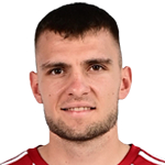Andreas Ndoj