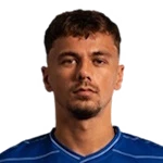 Dario Špikić