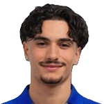 Leo Rodella