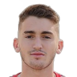Antonis Papakanellos