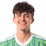Edson Carli