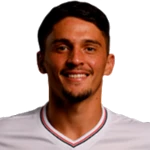 Pablo Maia