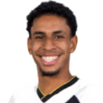 Paulo Victor
