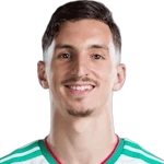 Adil Boulbina