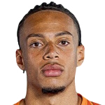 Kilian Nikièma