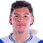 Thiago Villalba