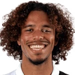 Teddy Averlant