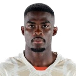 Jesús Owono