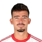 Kike Salas
