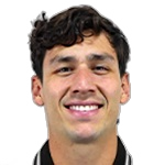 Nahuel Ferraresi