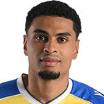 Yacine Bourhane
