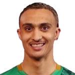 Idris Mohamed