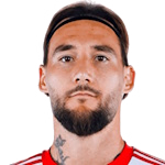 Nemanja Gudelj