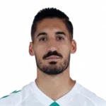 Álvaro Valles
