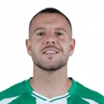Aitor Ruibal