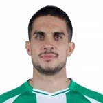 Marc Bartra
