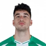 Marc Roca
