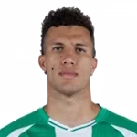 Nelson Deossa