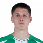 Sergi Altimira